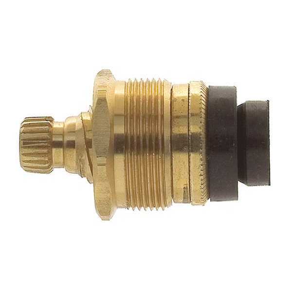 Faucet Hot Stem, 2K-2H, American Standard