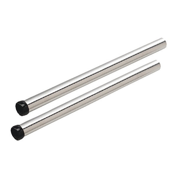 SS Extension Wand, 1-1/2