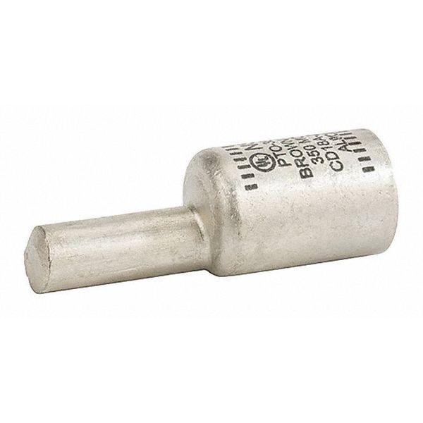 350 MCM Pin Terminal 1.46