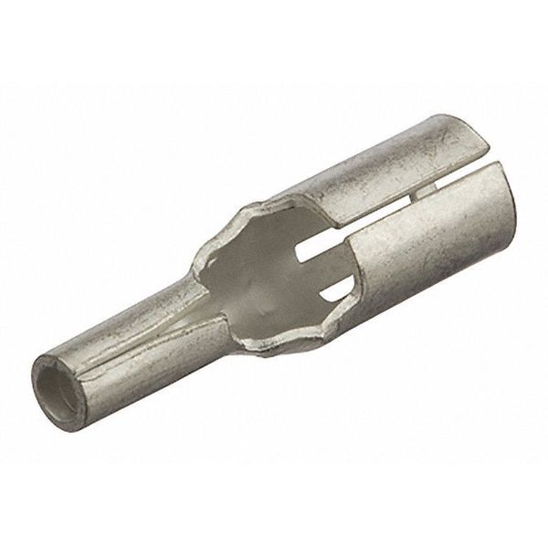 Female Plug 22-18