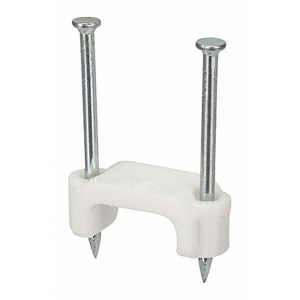 Poly Nail Clip 14/2 14/3 12/2
