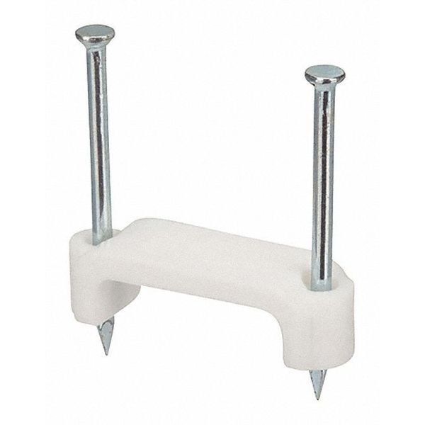 Poly Nail Clip 12/3 10/2 10/3