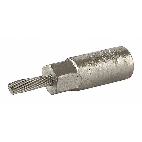 1/0 AWG Pin Terminal 1.259