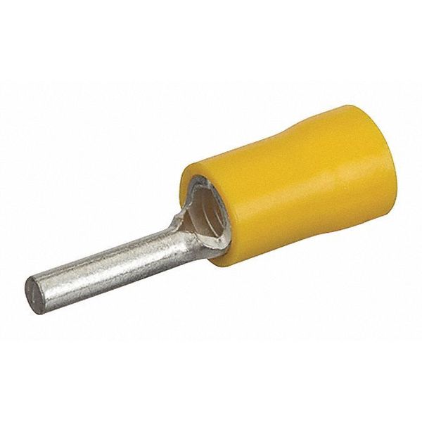Awg Vinyl Insulated 12-10