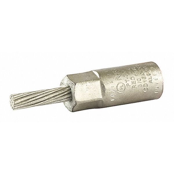 3/0 AWG Pin Terminal 1.456