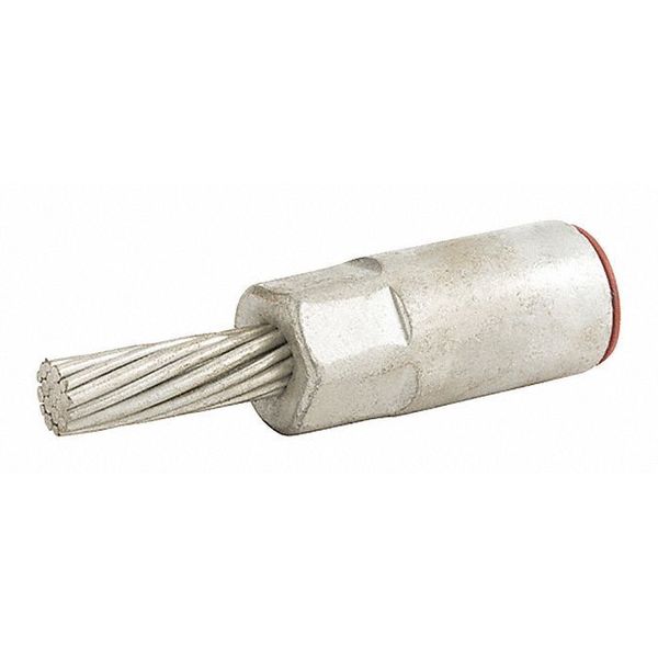 300 MCM Pin Terminal 1.696