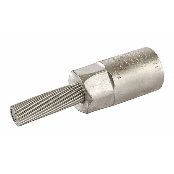 400 MCM Pin Terminal 1.984