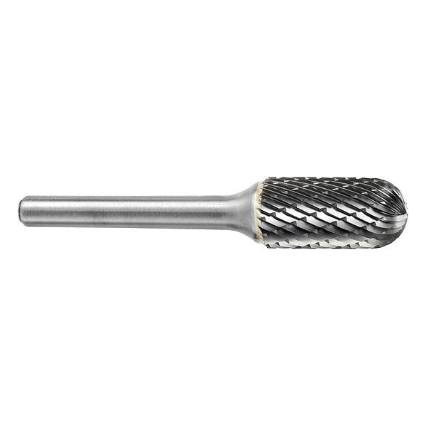Carbide Bur, 5/8