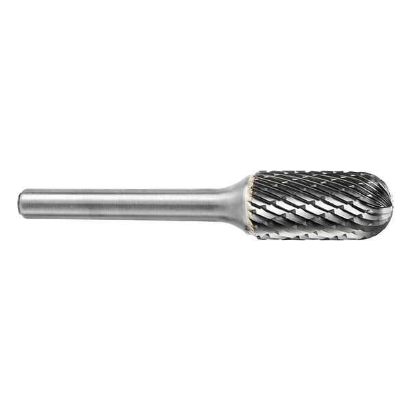 Carbide Bur, 1/8