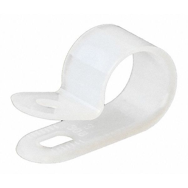 Cable Clamp Hd Natl .5