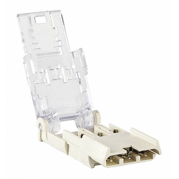 Non Metallic Splice Kit 12/2