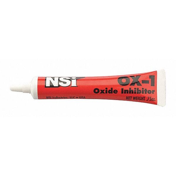Oxide Inhibitor 1 Ounce