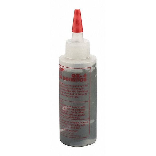 Oxide Inhibitor 4 Ounce