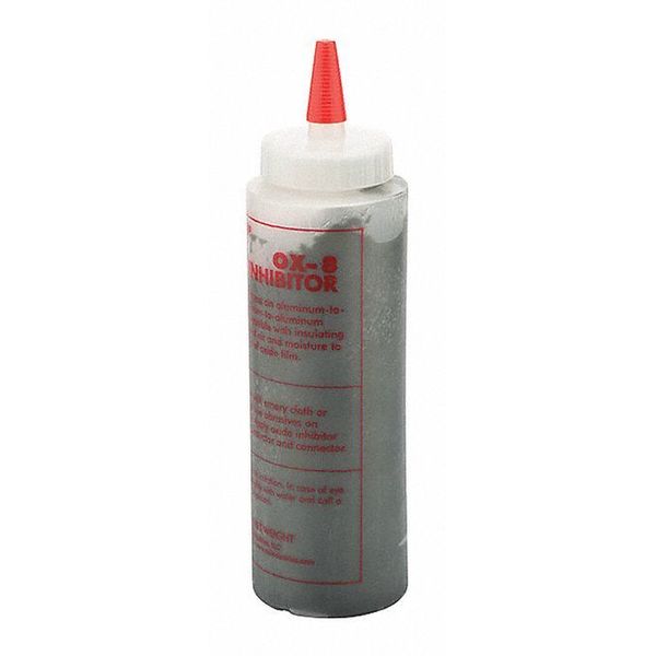 Oxide Inhibitor 8 Ounce