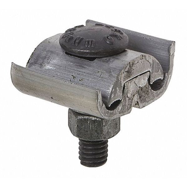 Al Parallel Gr Clamp 2-6