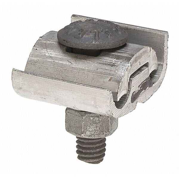 Al Parallel Gr Clmp 2/0-8