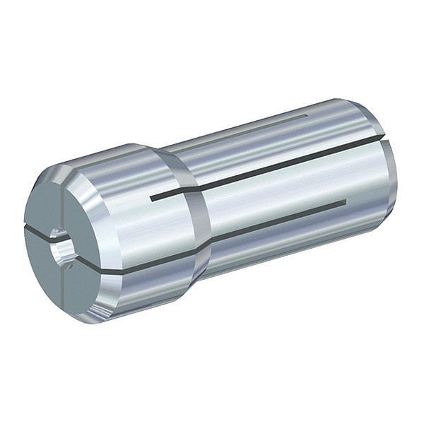 Collet, DA200, 4.00mm
