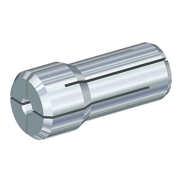Collet, DA200, 2.00mm