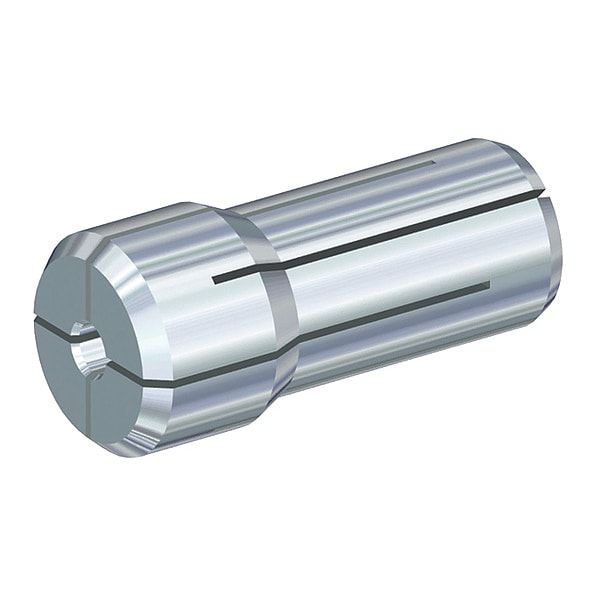 Collet, DA200, 5/32