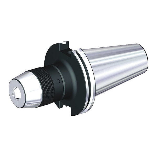 Adapt, ERK Drill Chuck, 13mm CV50