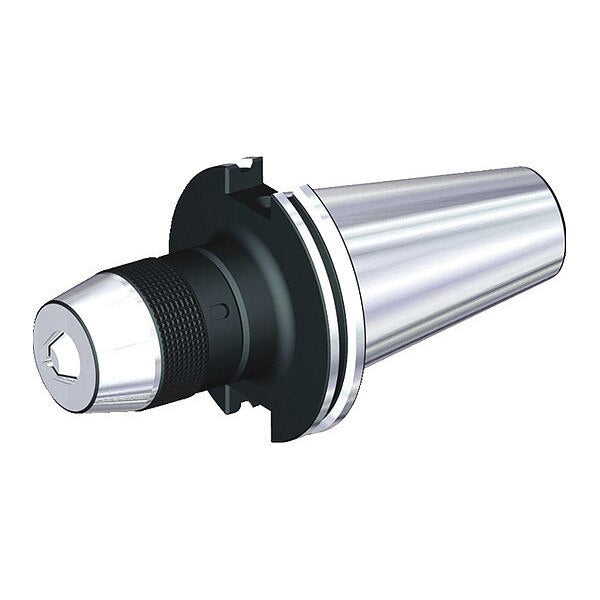 Adapt, ERK Drill Chuck, 13mm CV40