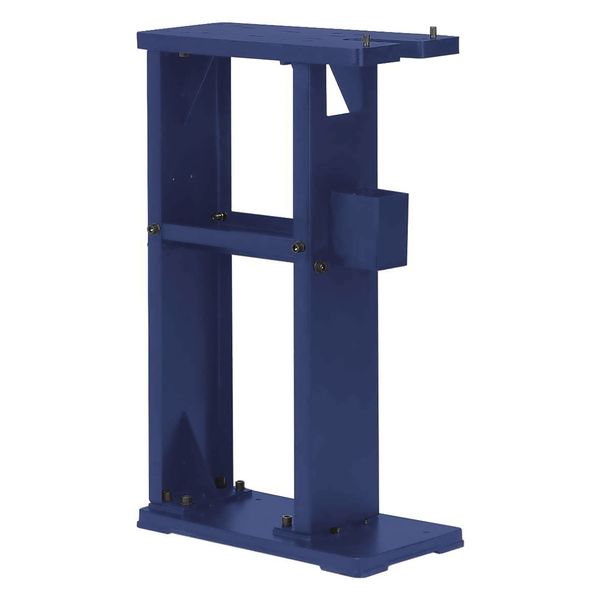 Arbor Press Heavy Duty Work Stand