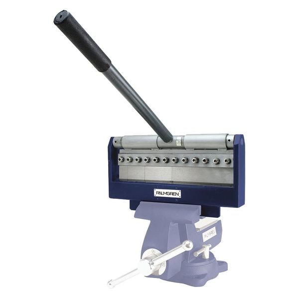 Pan/Box Brake Attachment