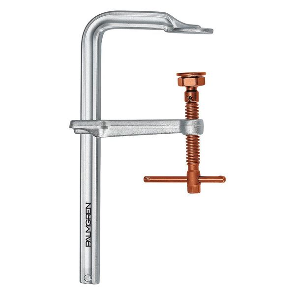 Super Duty/Copper Spindles, 0-12
