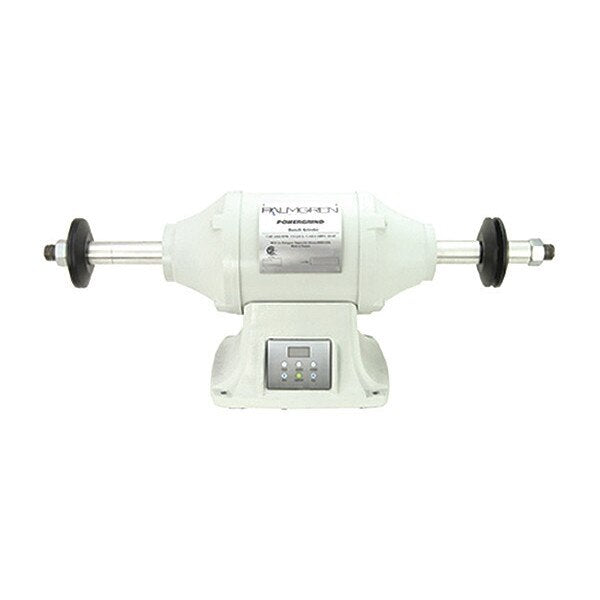 Variable Speed Buffer, 115/240V, 10