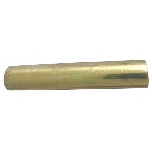 Top Hook Shaft