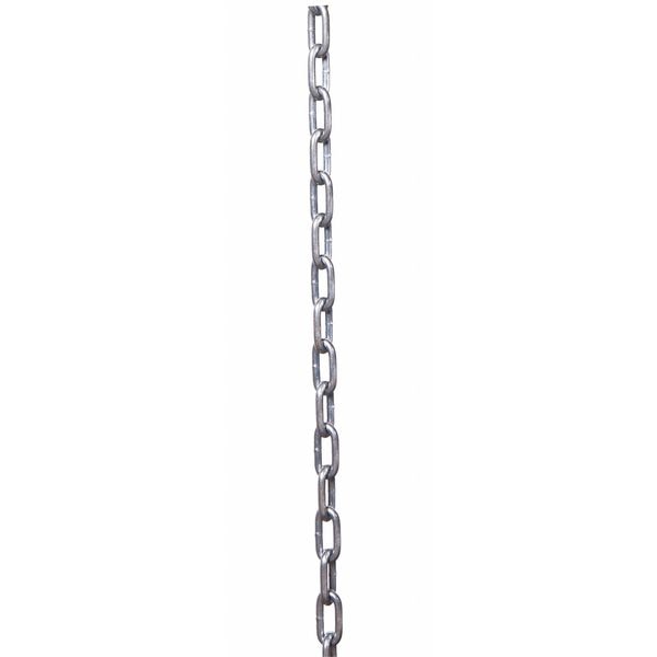 Hand Chain Hoist