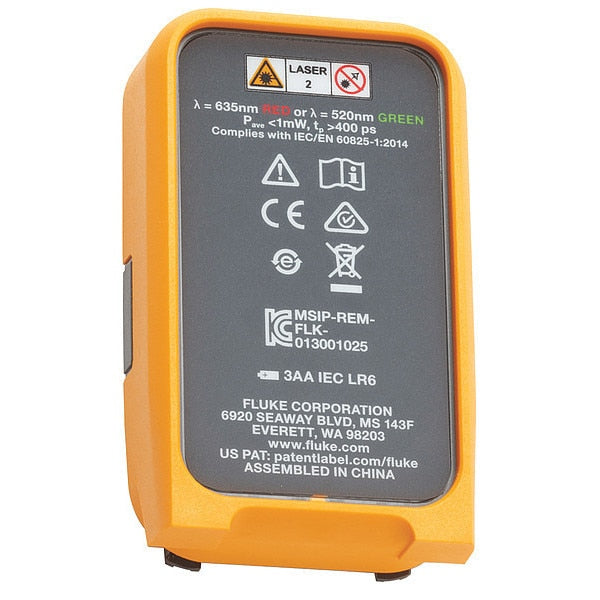 Pls Bp5, Bp5 Alkaline Battery Pack