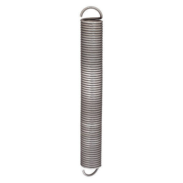 Service Part Extension Spring Carbon, PK2