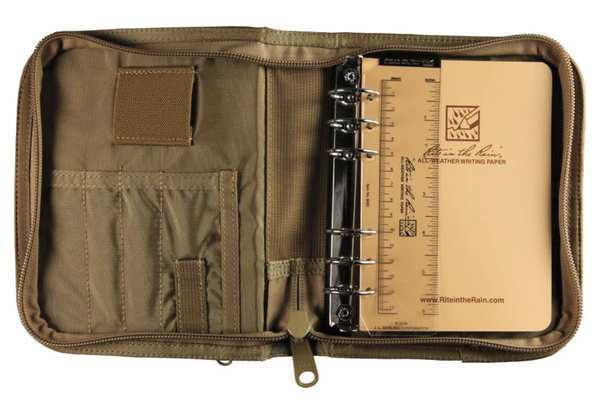 Planner Cover, 4-5/8 in. x 7 in.