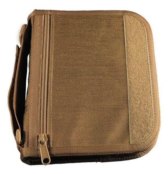 Planner Cover, 4-5/8 in. x 7 in.