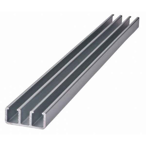 Strip Brush Holder, Sz 0.945, 48 InL, PK10