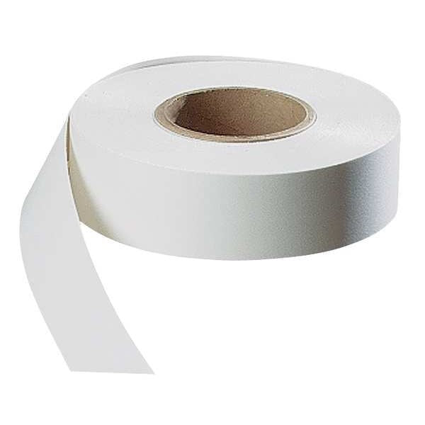 Water Soluble Tape, 2 x 300 Ft.