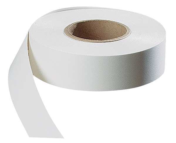 Water Soluble Tape, 1 x 300 Ft.