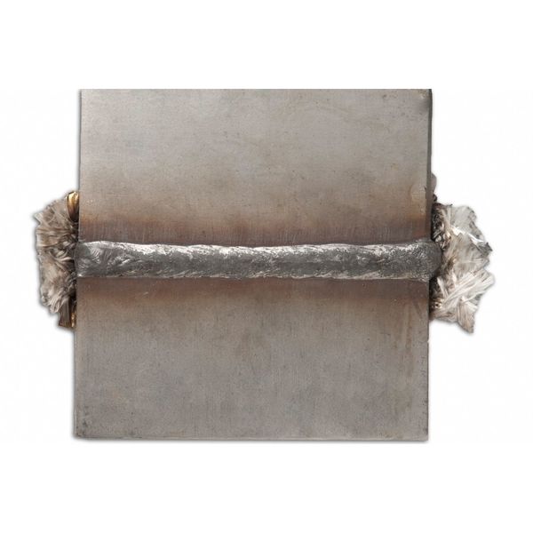 Fiberglass Backing Tape, 4 x 41 Ft.
