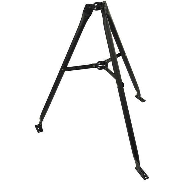 Heavy duty antenna Tri-pod - 60