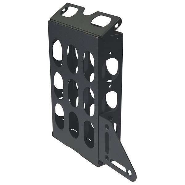 Digital Signage Computer or Component Holder