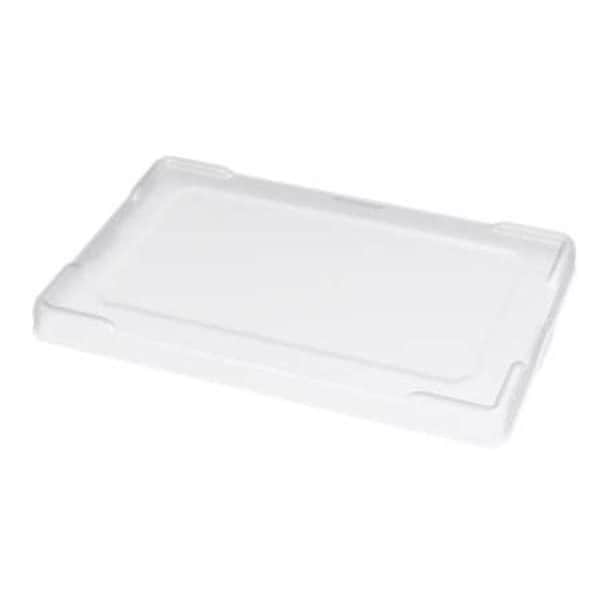 clear Plastic Lid