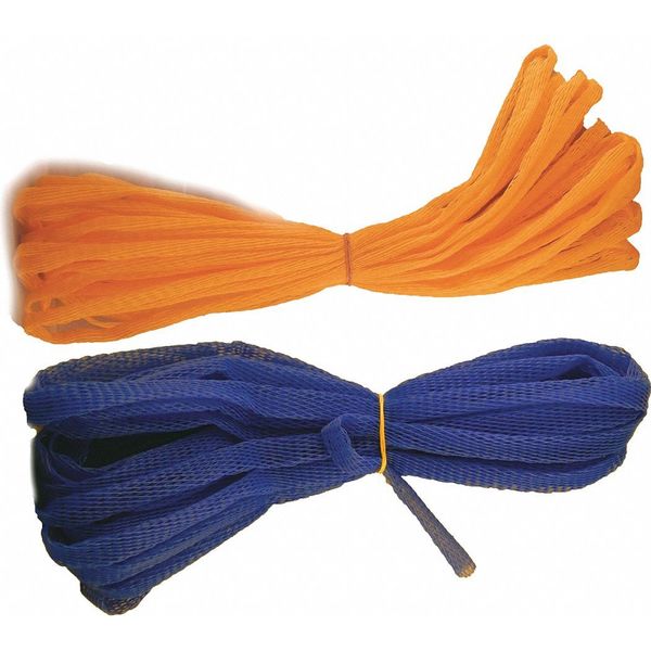 Webbing, Nylon