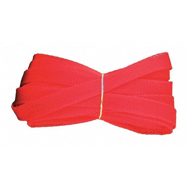 Webbing, Nylon