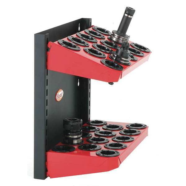 Wall Mounts, Steel