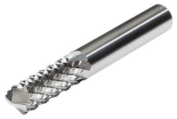 Router Diamond Cut
