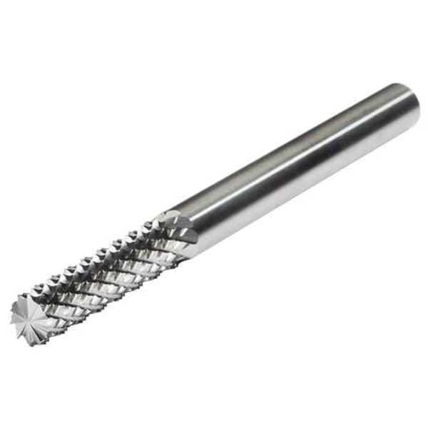 Router Diamond Cut