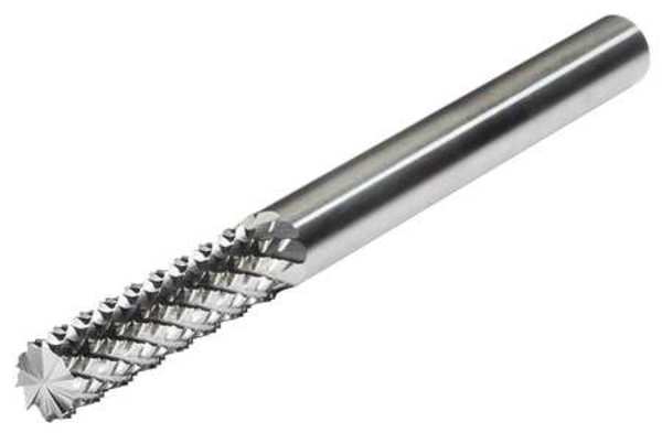 Router Diamond Cut