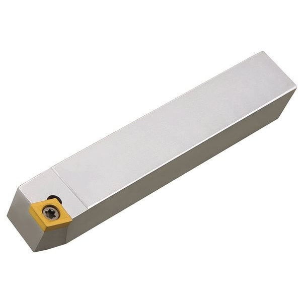 Indexable Thru-Facing Tool, 1/4