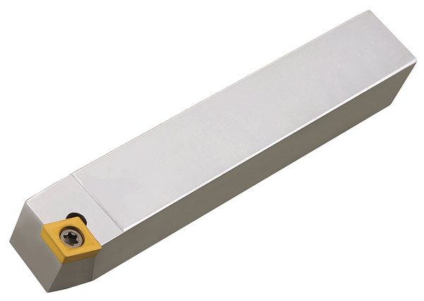 Indexable Thru-Facing Tool, 3/8